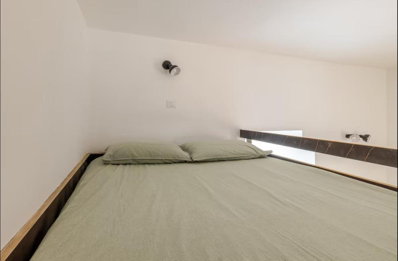 Casa vacanze Apartment Il Giardino di Linda a San Pietro *