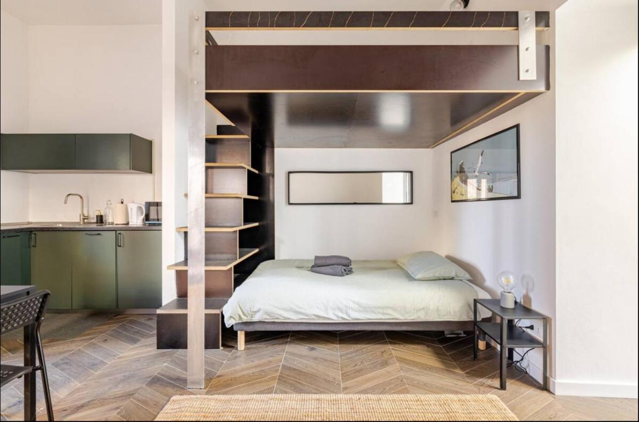 Casa vacanze Apartment Il Giardino di Linda a San Pietro